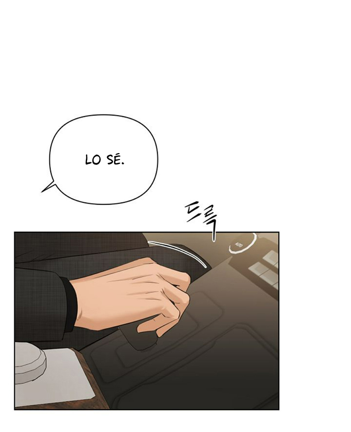 63 El amanecer que viene