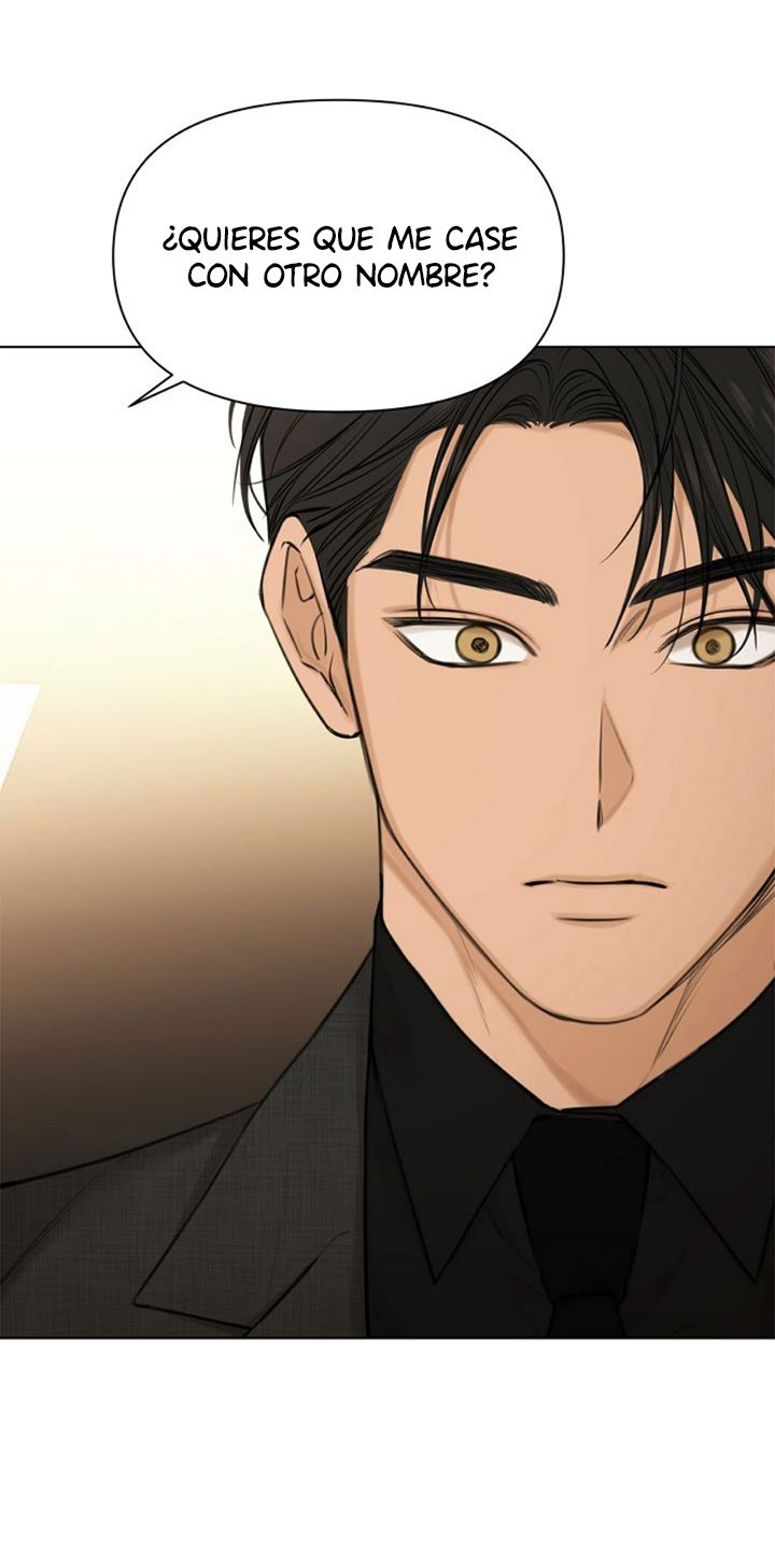 45 El amanecer que viene