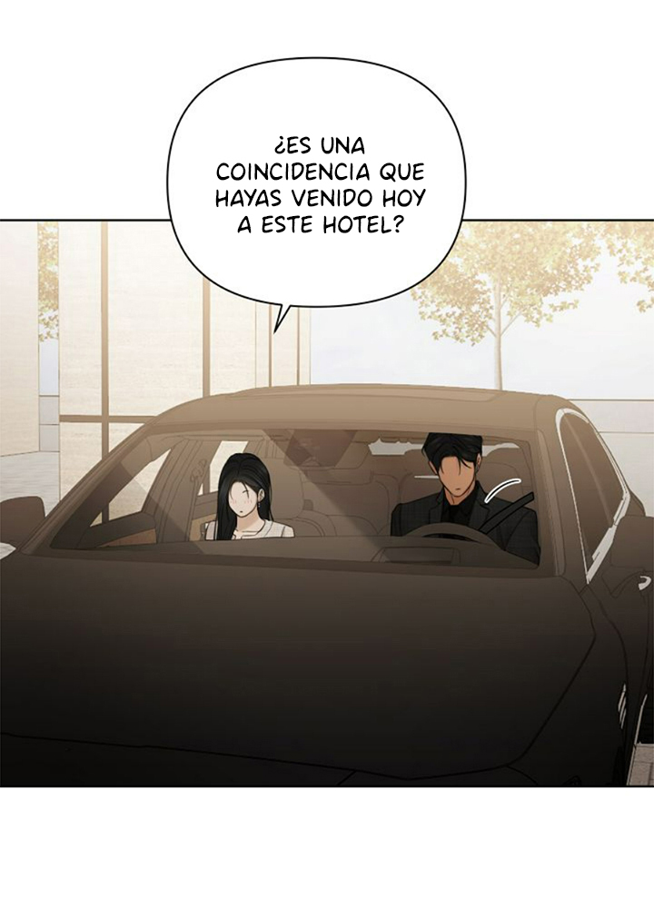 21 El amanecer que viene