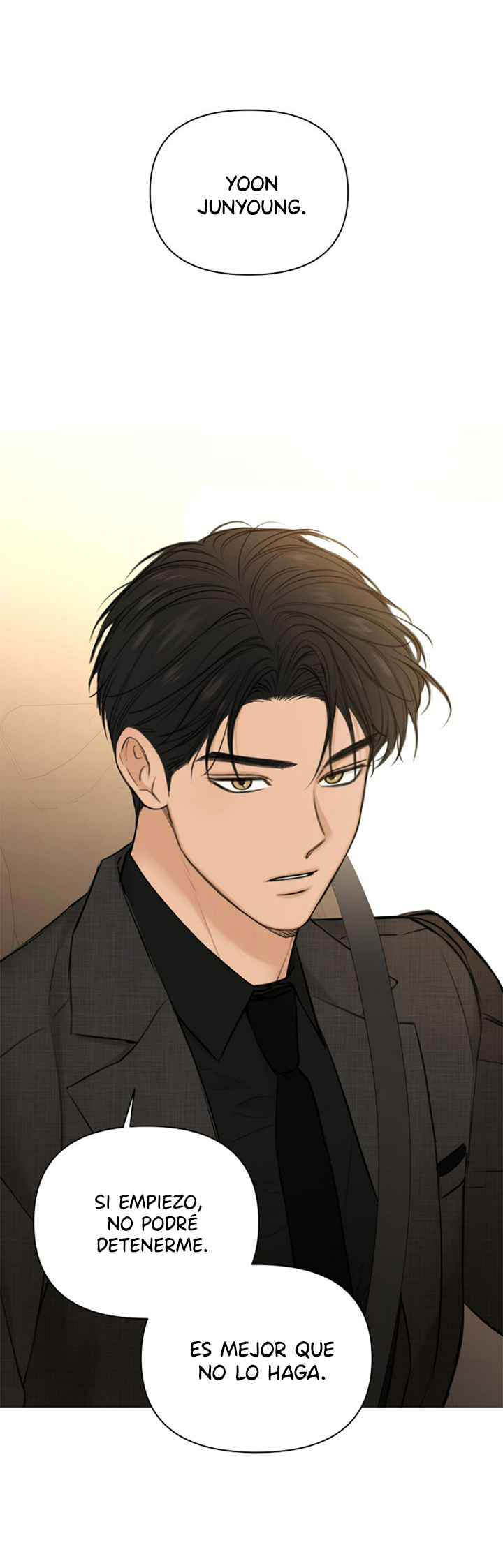 56 El amanecer que viene