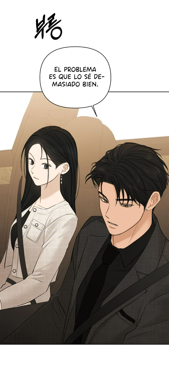 64 El amanecer que viene