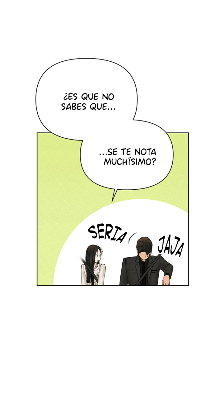 62 El amanecer que viene