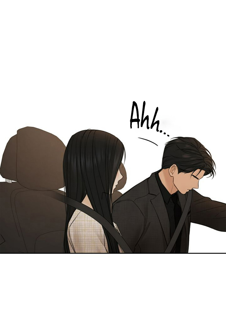 55 El amanecer que viene