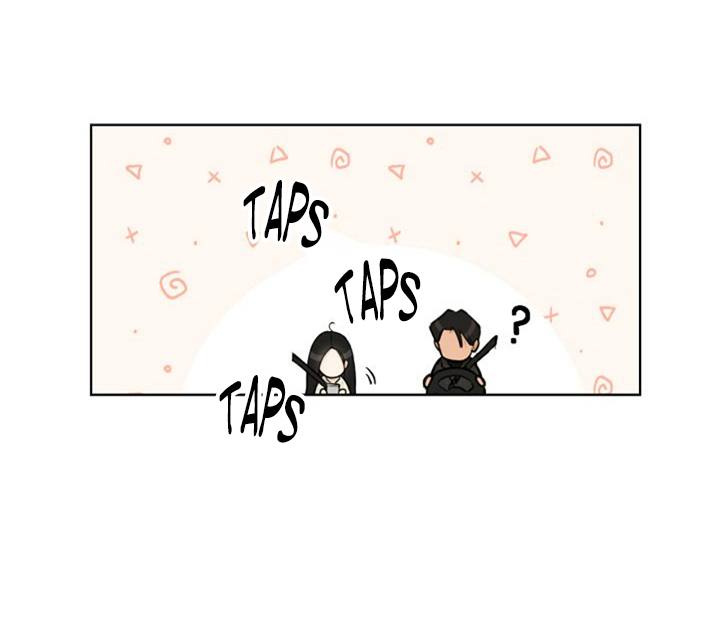 38 El amanecer que viene