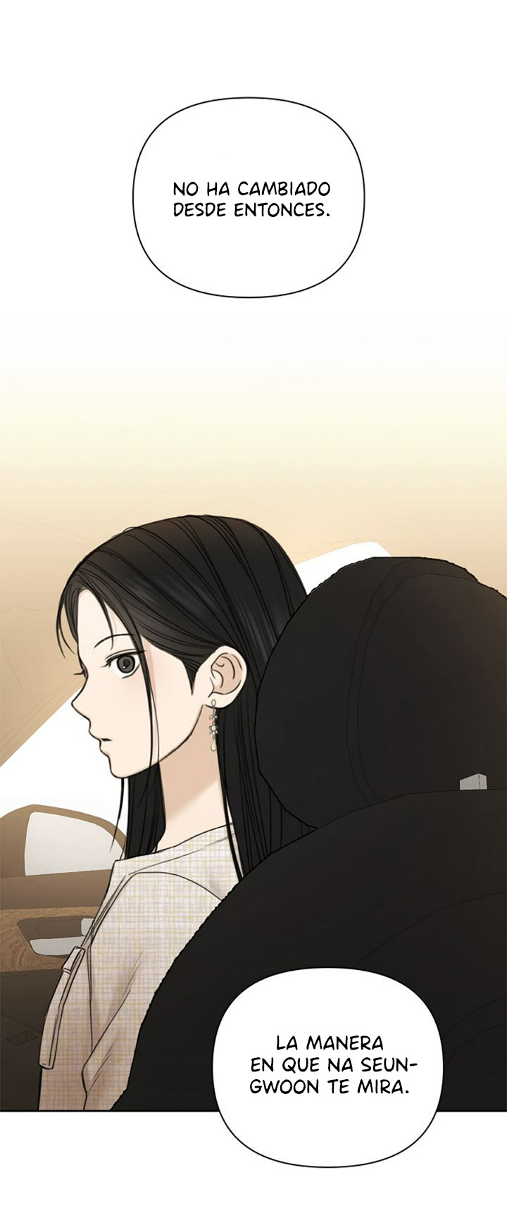 30 El amanecer que viene