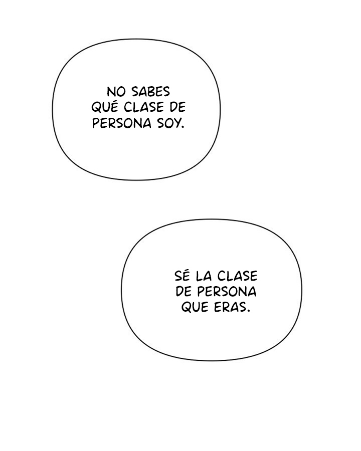 53 El amanecer que viene