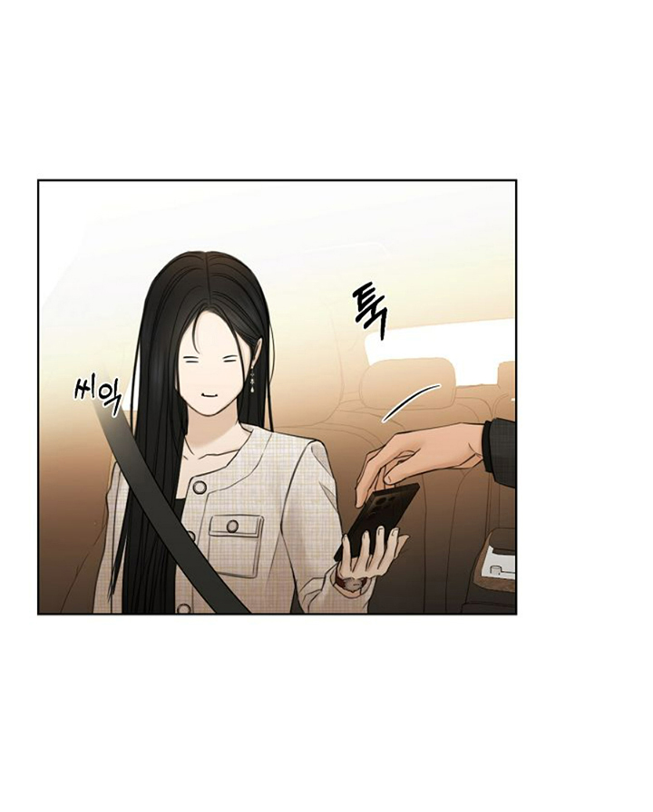 36 El amanecer que viene