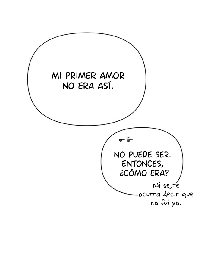 68 El amanecer que viene