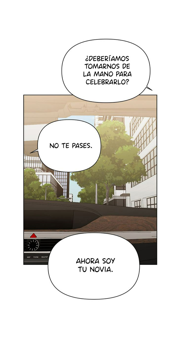 65 El amanecer que viene