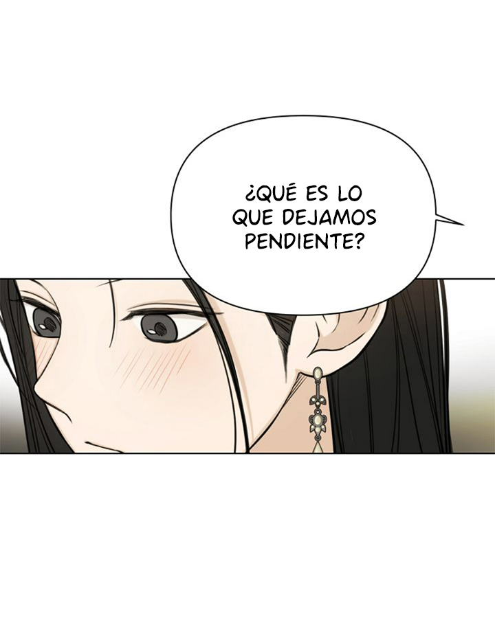 41 El amanecer que viene