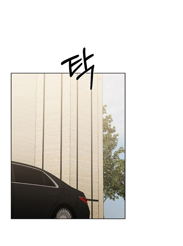 20 El amanecer que viene