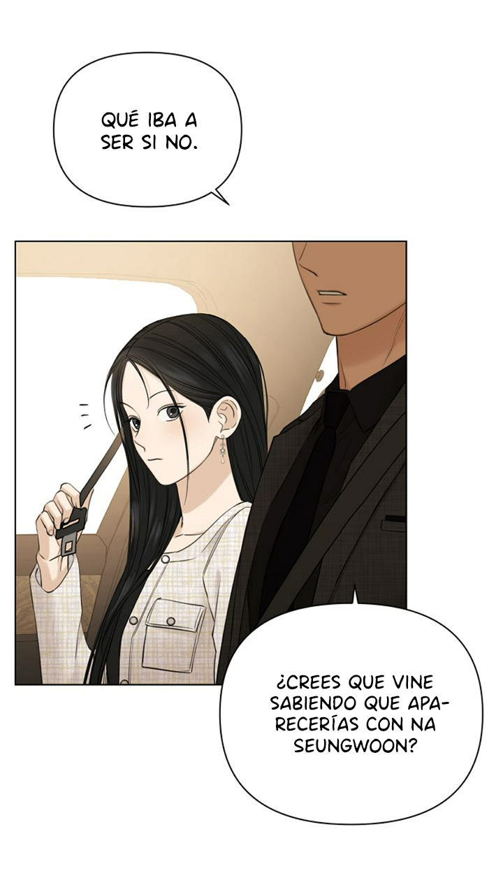 22 El amanecer que viene