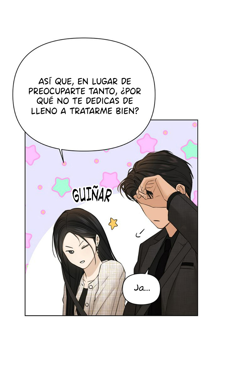 60 El amanecer que viene