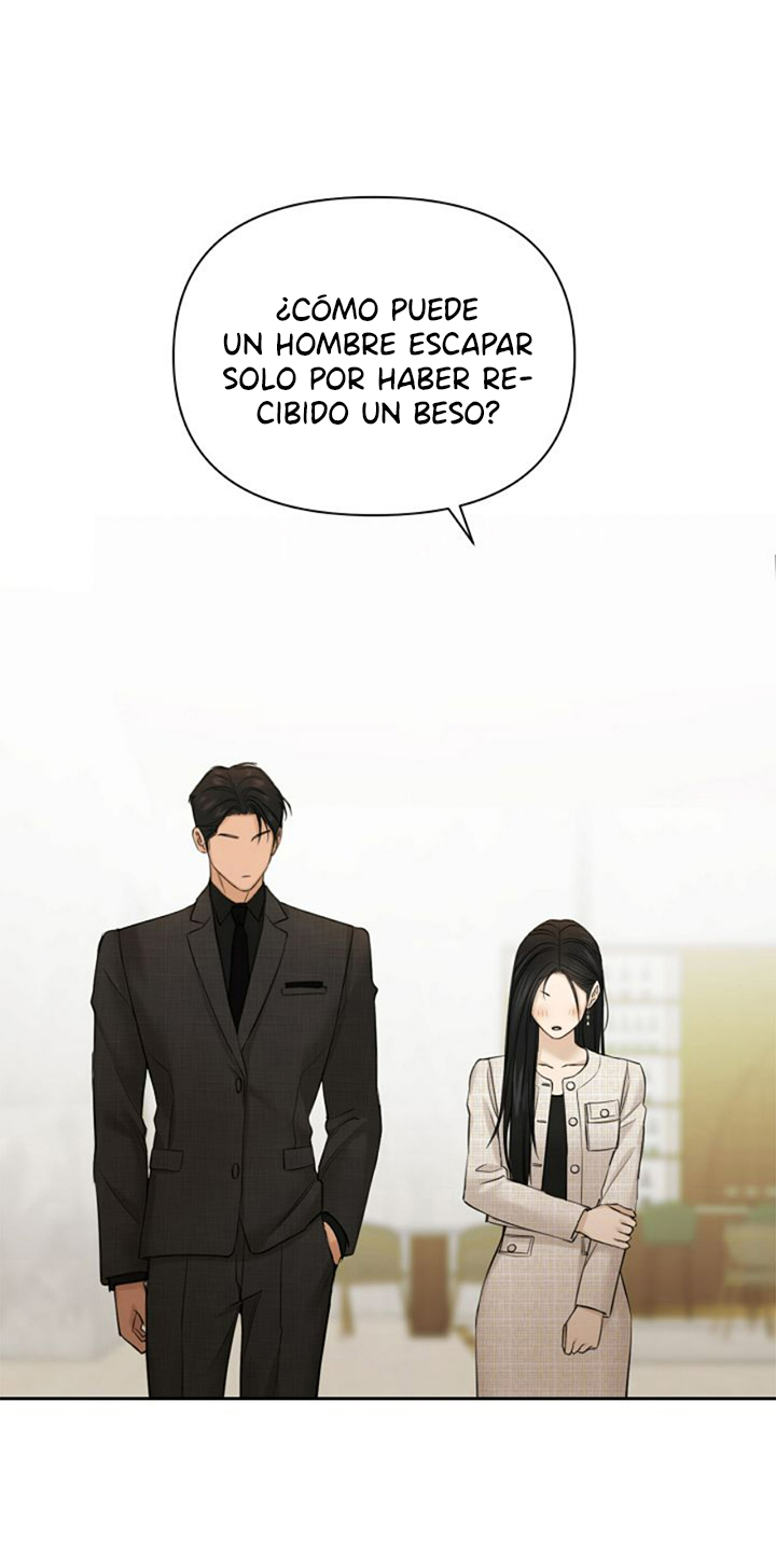 15 El amanecer que viene