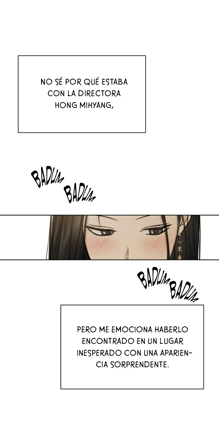 14 El amanecer que viene