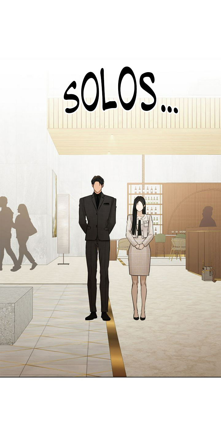 11 El amanecer que viene