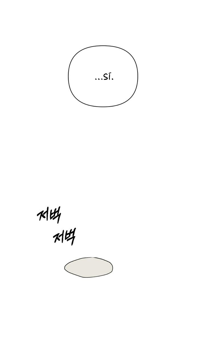 9 El amanecer que viene