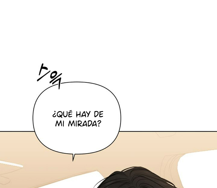 32 El amanecer que viene