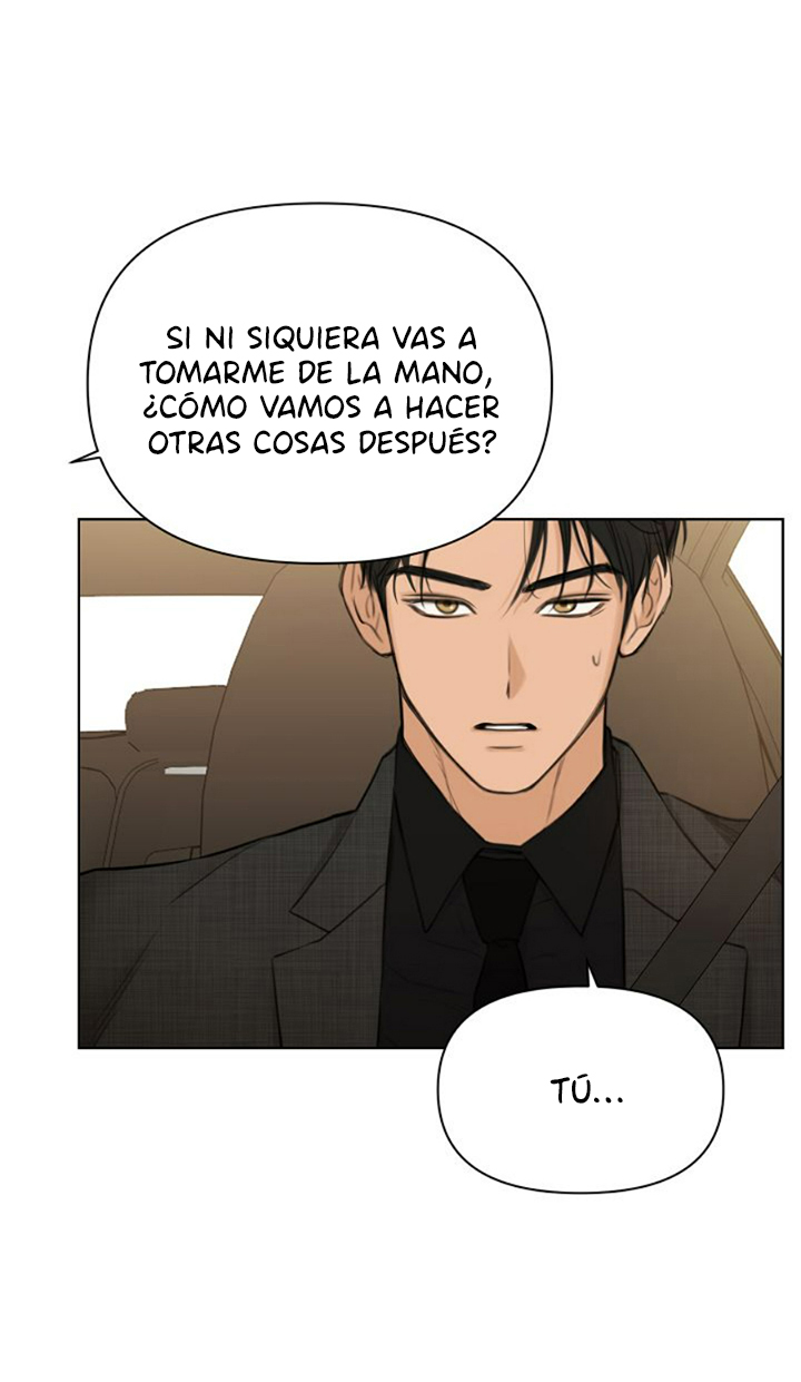 66 El amanecer que viene