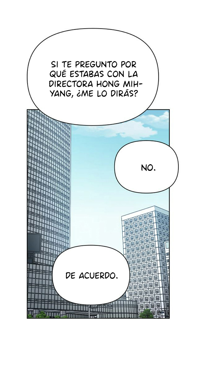 73 El amanecer que viene