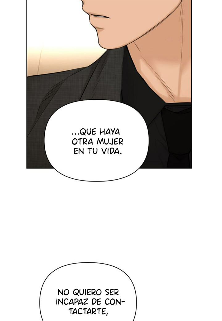 49 El amanecer que viene