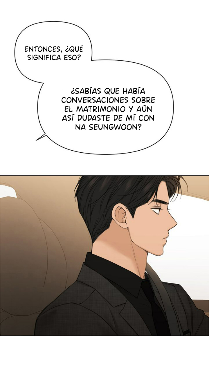 29 El amanecer que viene