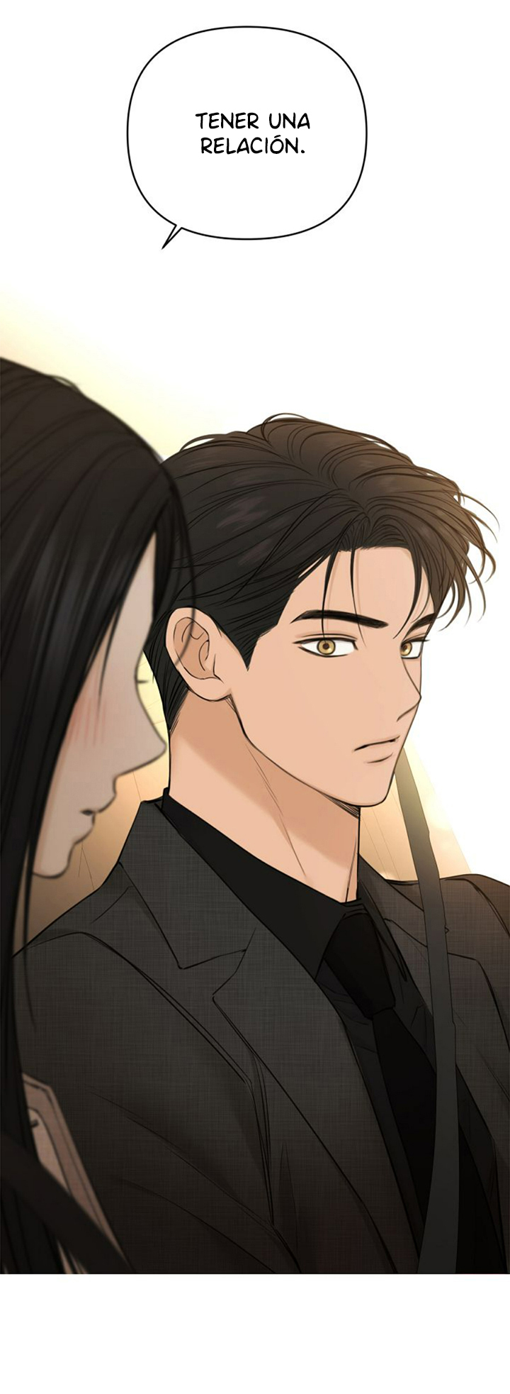 42 El amanecer que viene