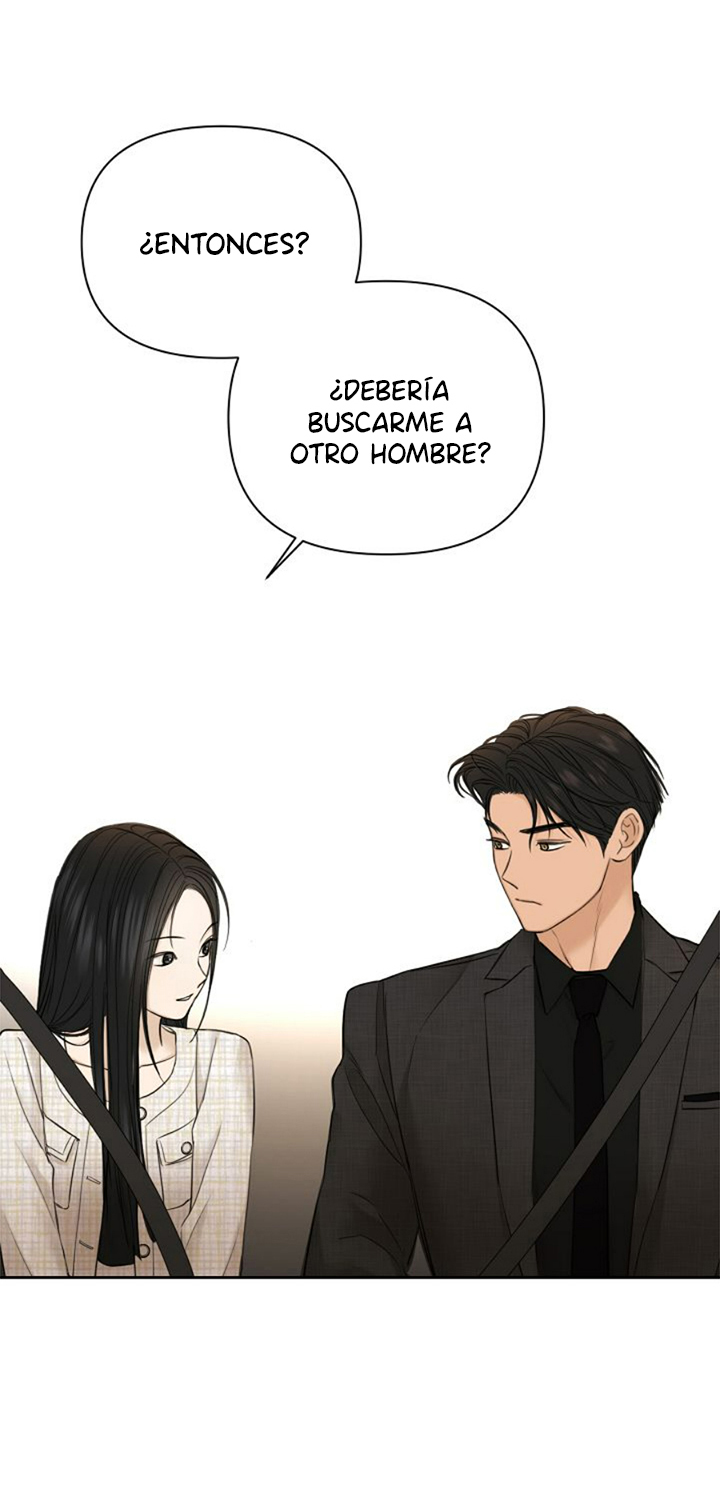 58 El amanecer que viene