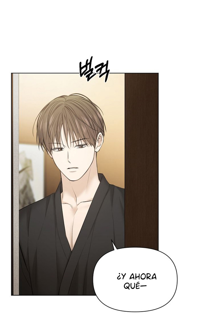 19 El amanecer que viene