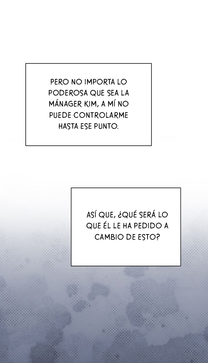 57 El amanecer que viene