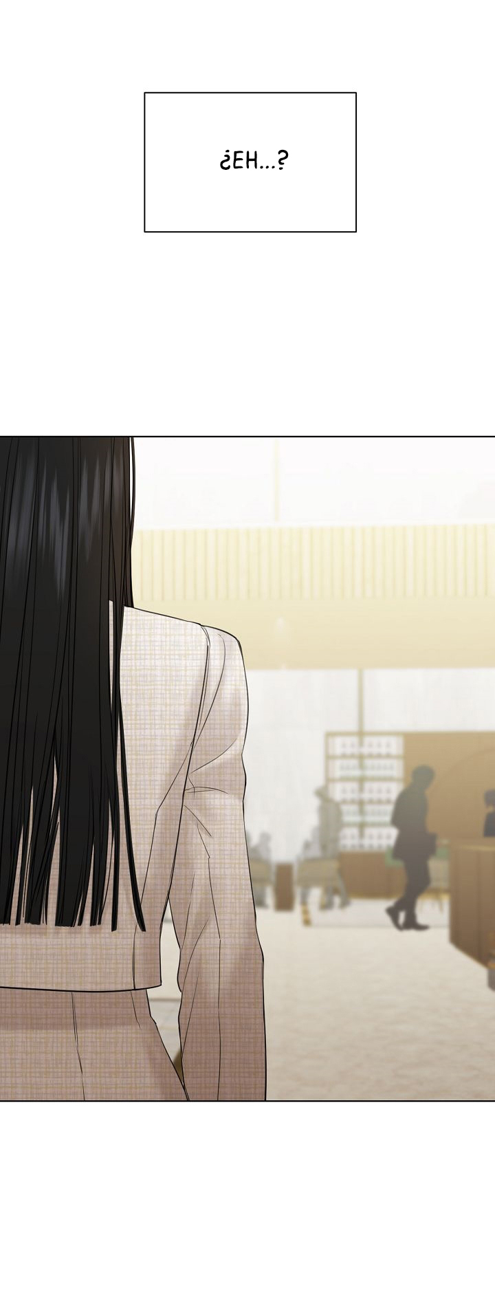 62 El amanecer que viene