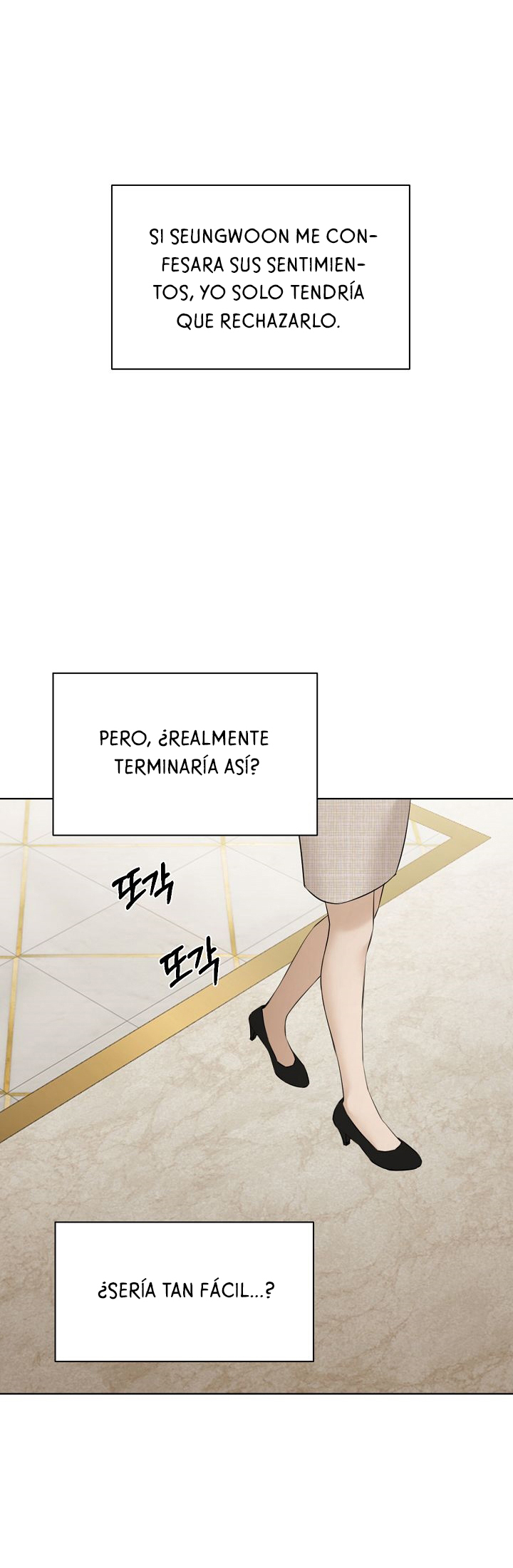 60 El amanecer que viene