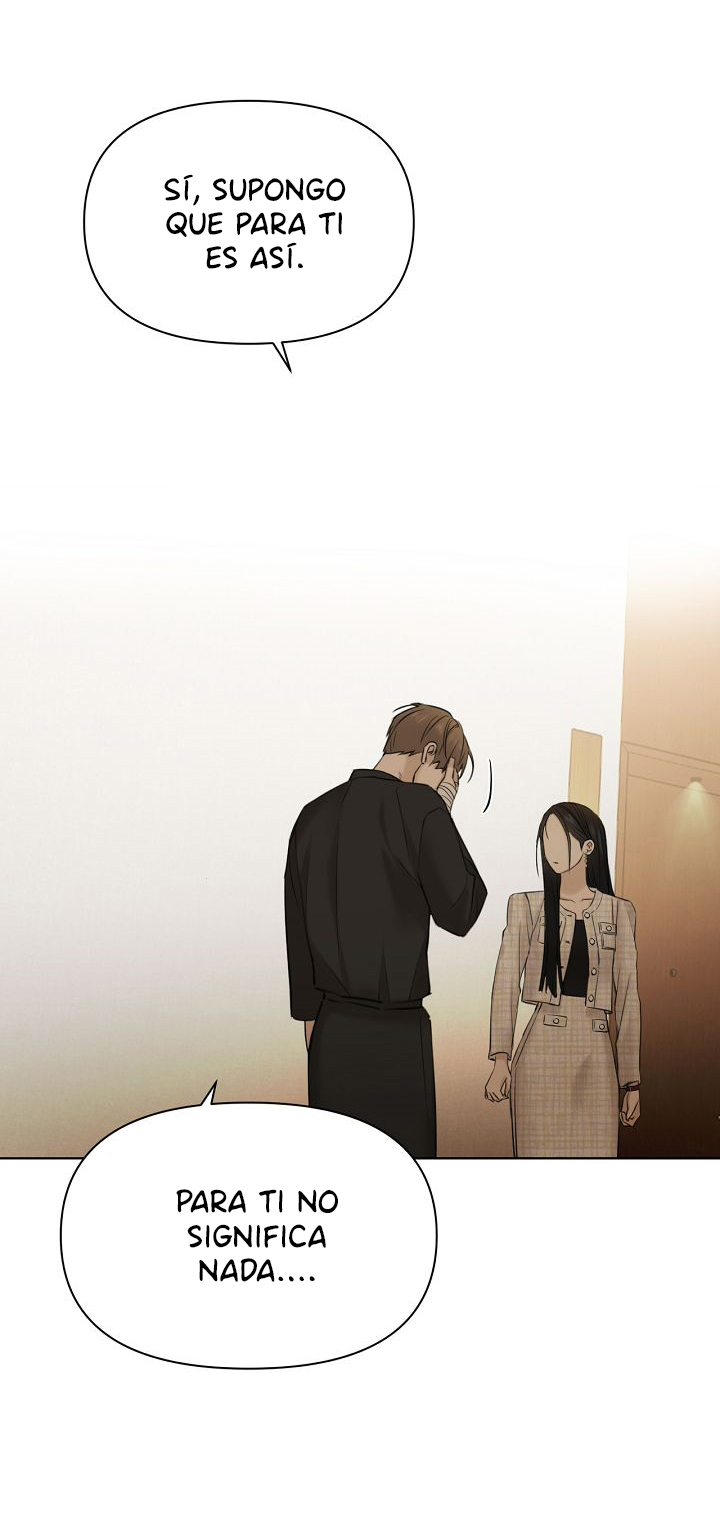 44 El amanecer que viene