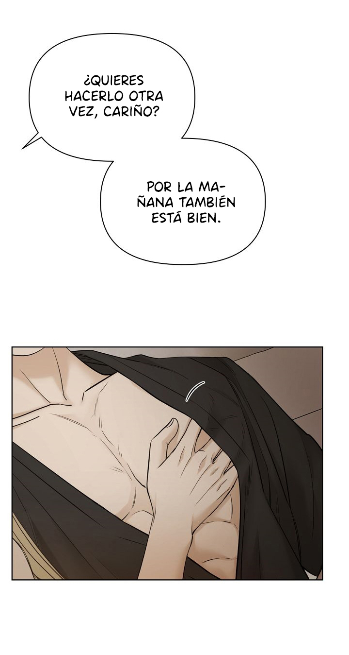 5 El amanecer que viene