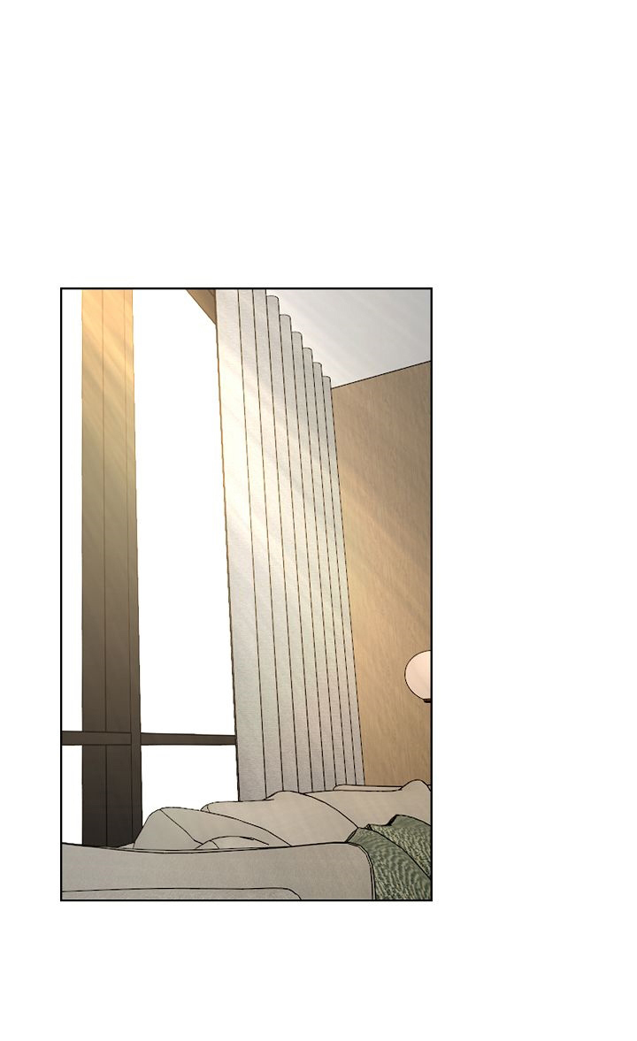 3 El amanecer que viene