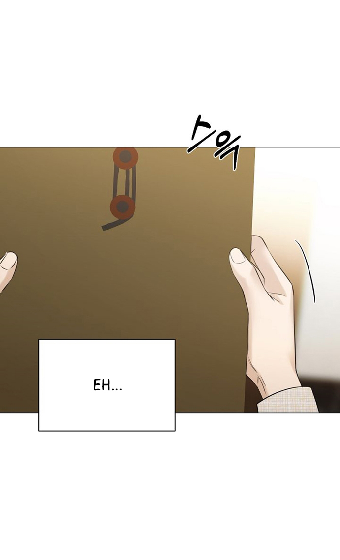 26 El amanecer que viene