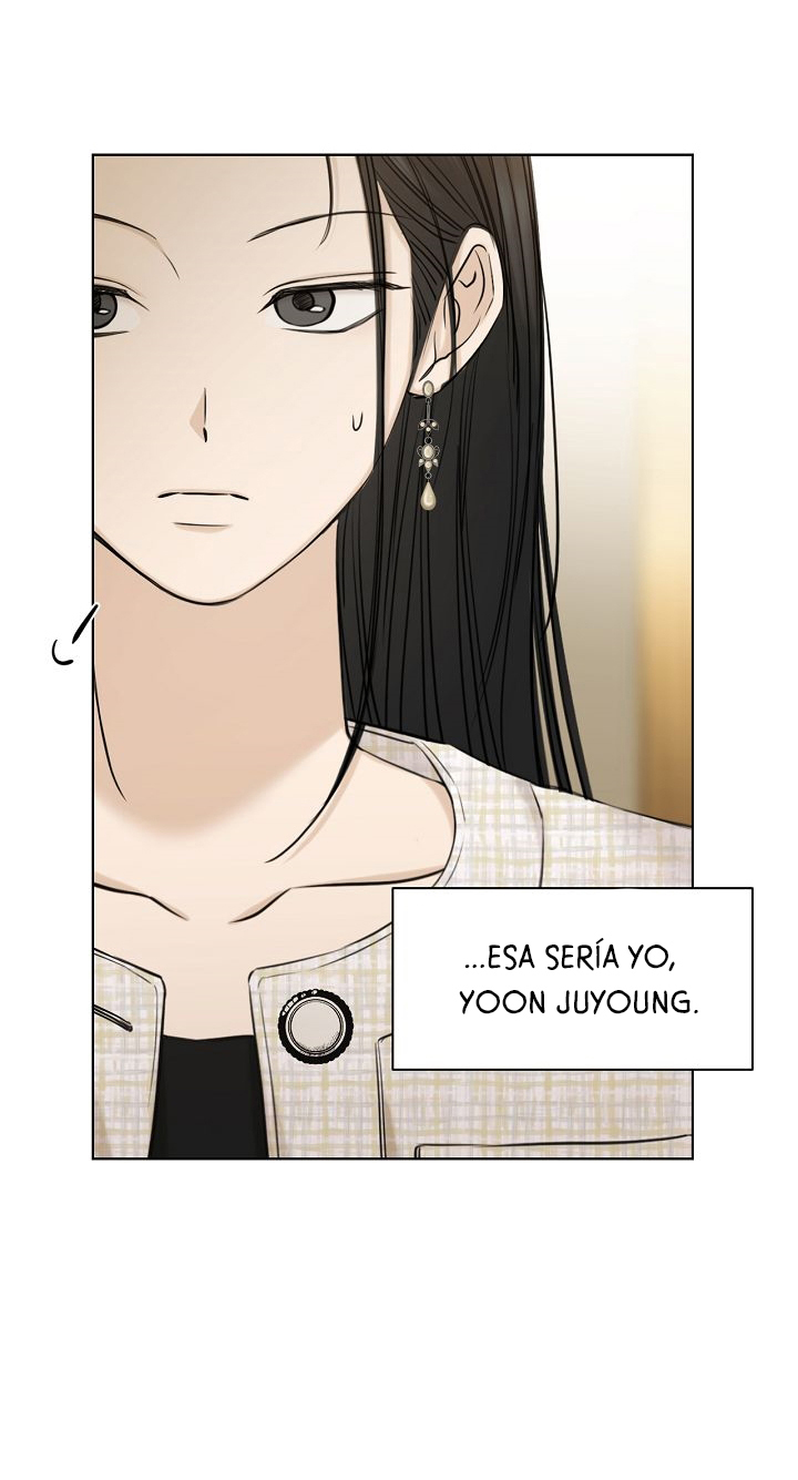 56 El amanecer que viene