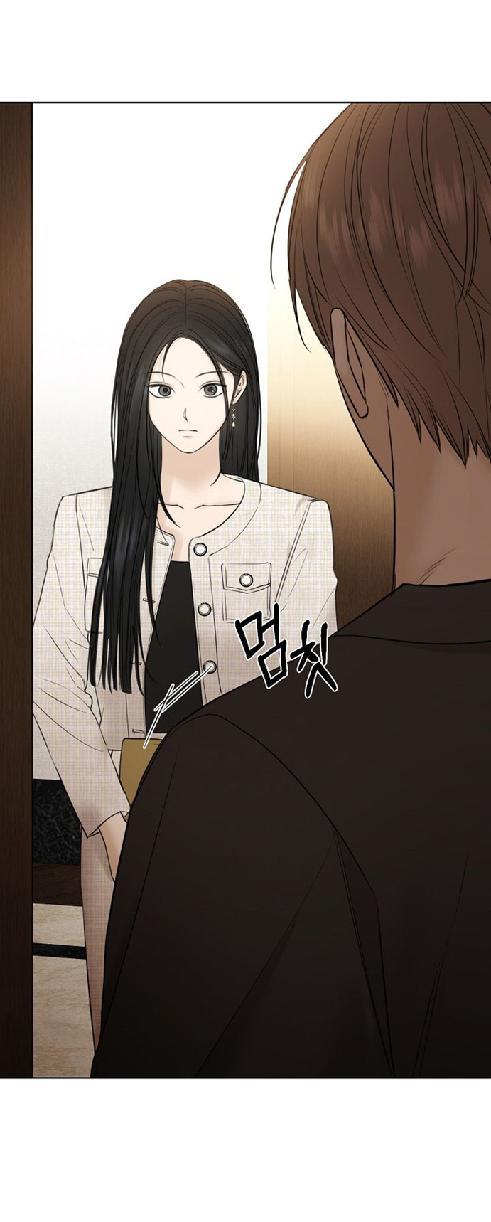 20 El amanecer que viene