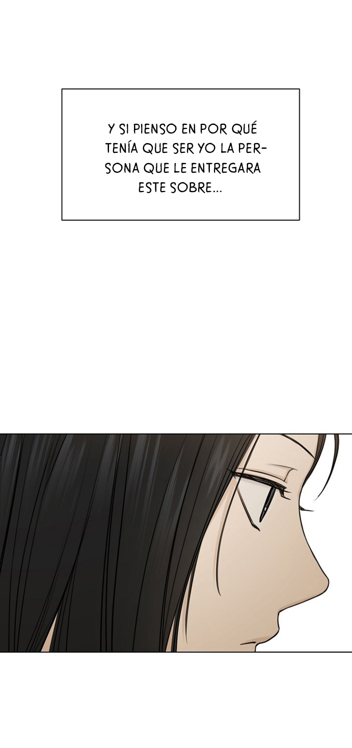 28 El amanecer que viene