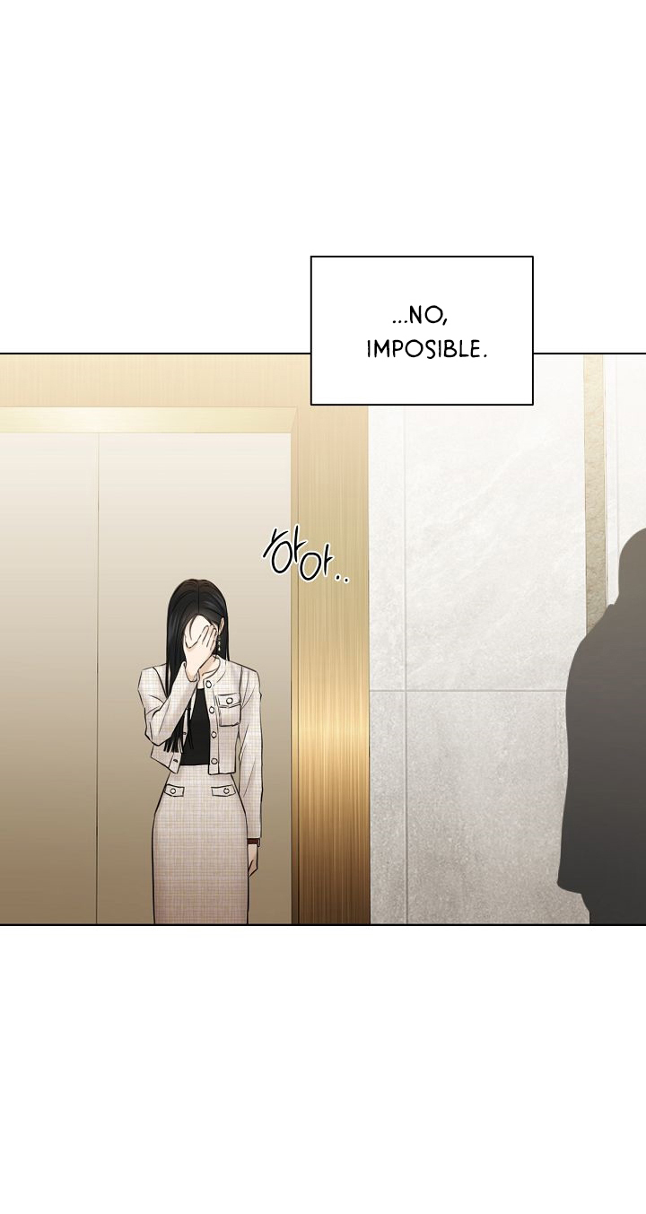 59 El amanecer que viene