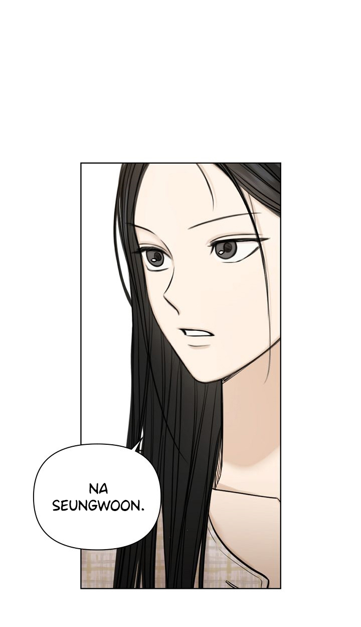 37 El amanecer que viene