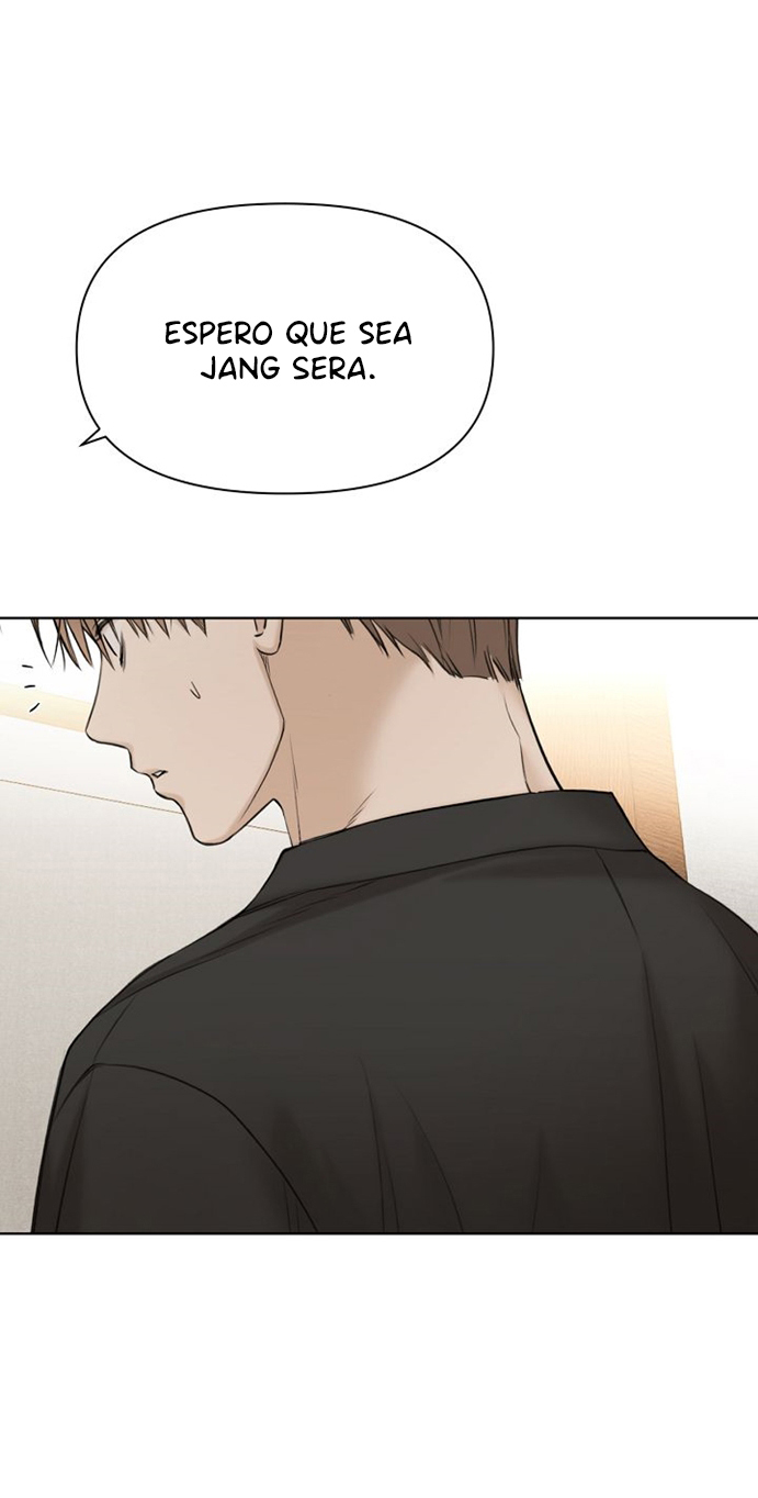 32 El amanecer que viene