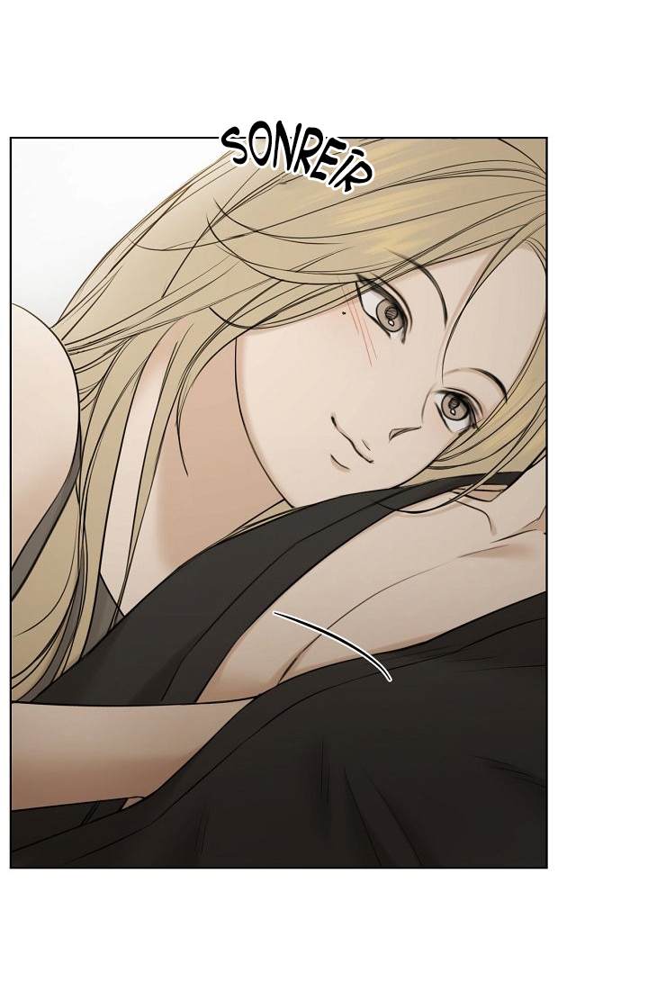 8 El amanecer que viene