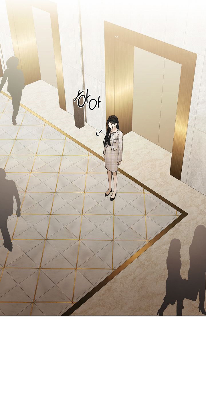 52 El amanecer que viene