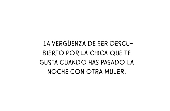 30 El amanecer que viene