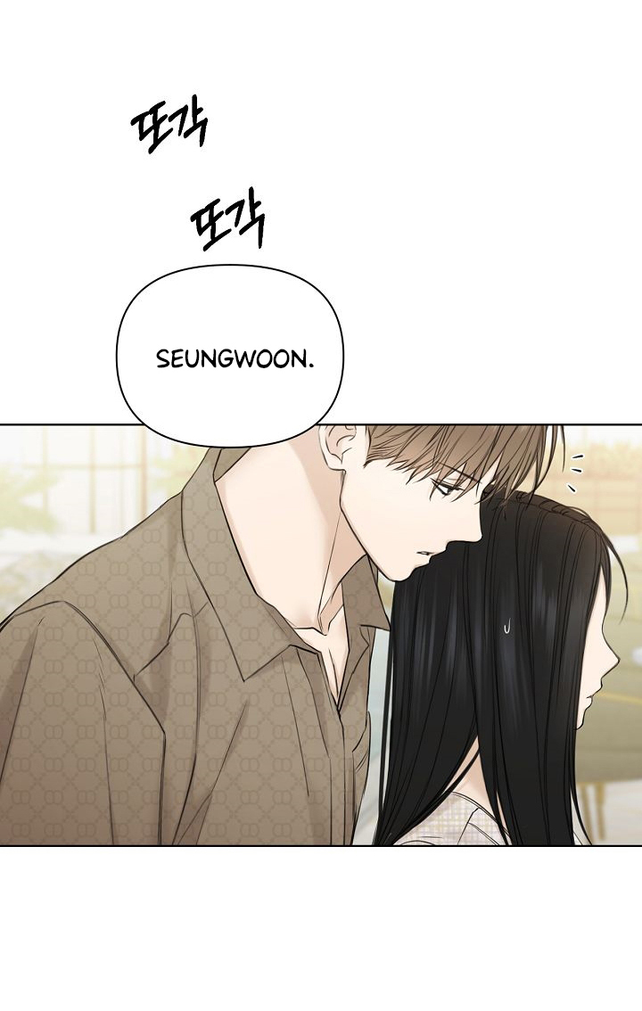 65 El amanecer que viene