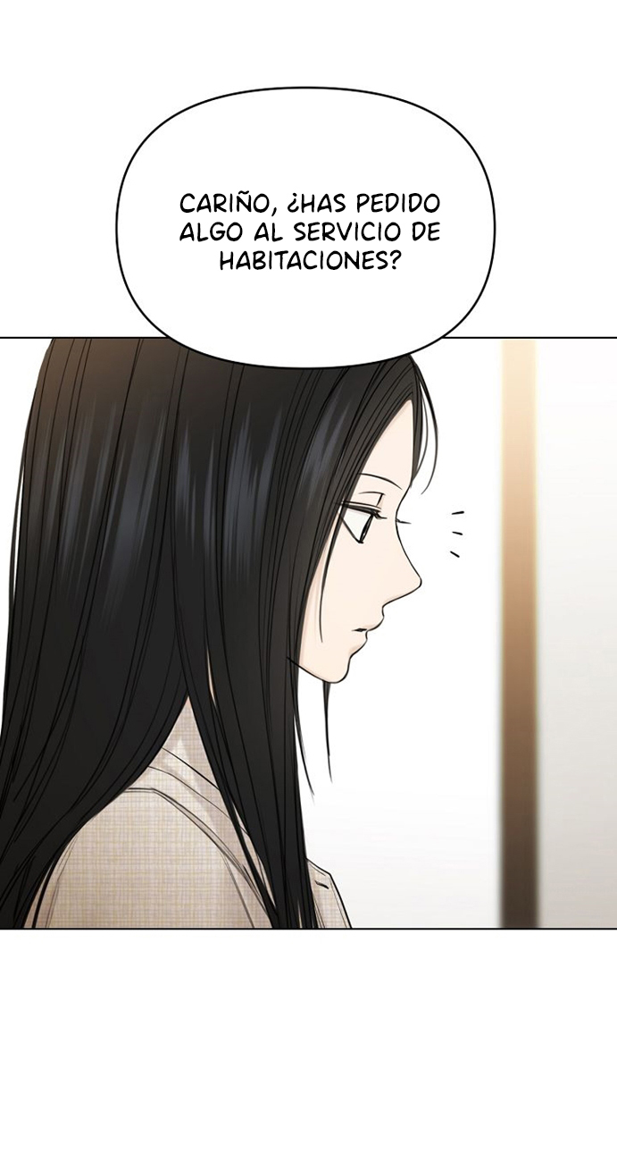 23 El amanecer que viene