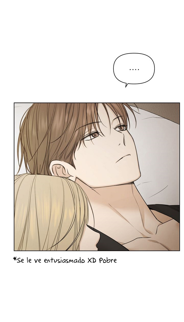 6 El amanecer que viene