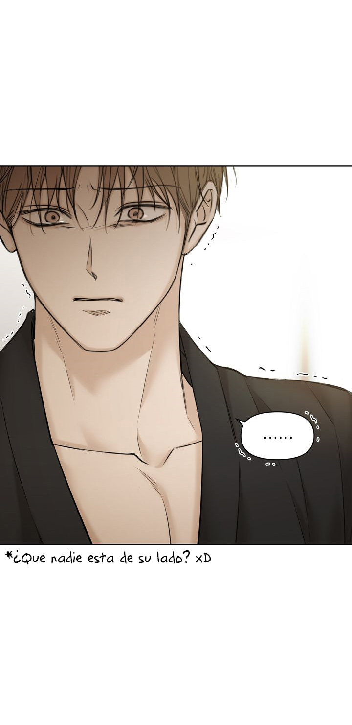 43 El amanecer que viene