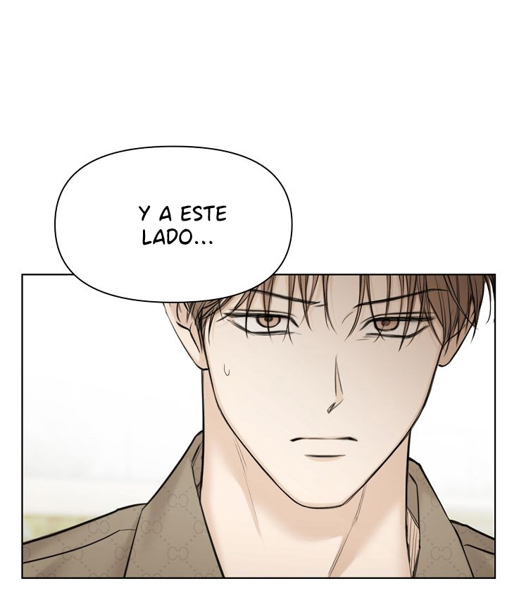 69 El amanecer que viene